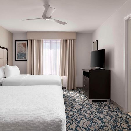 Homewood Suites By Hilton Boston Cambridge-Arlington, Ma Экстерьер фото