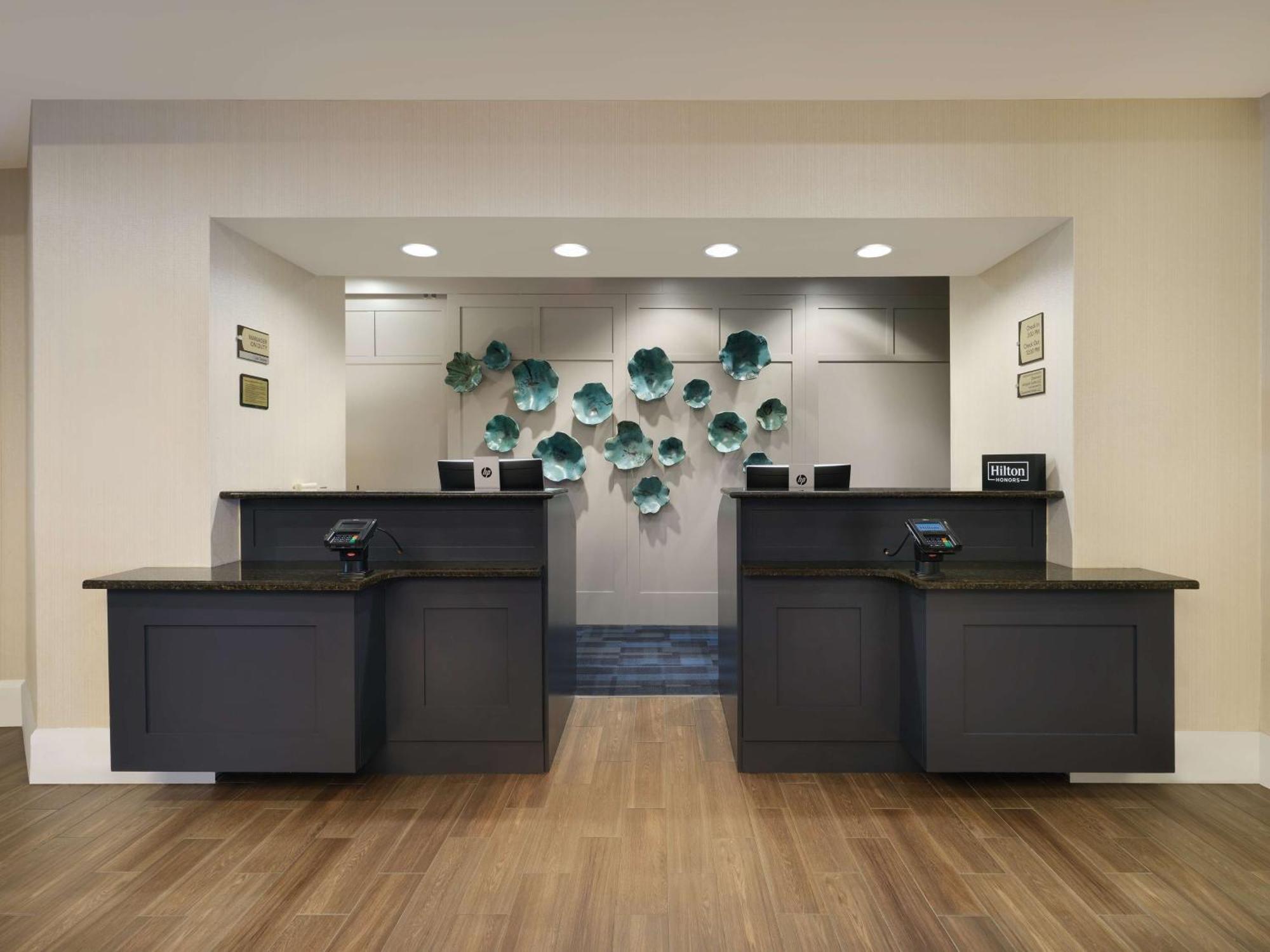 Homewood Suites By Hilton Boston Cambridge-Arlington, Ma Экстерьер фото