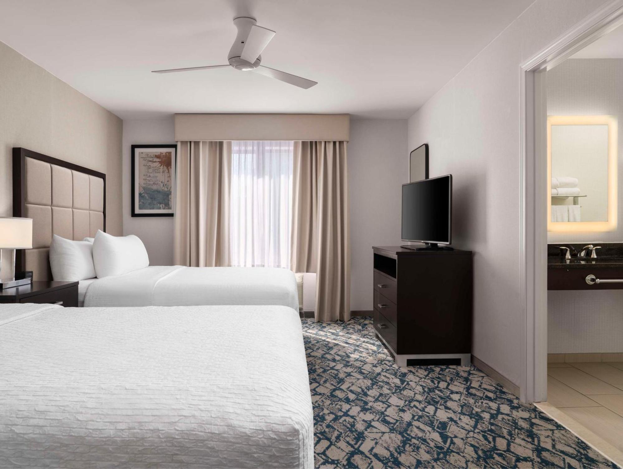 Homewood Suites By Hilton Boston Cambridge-Arlington, Ma Экстерьер фото