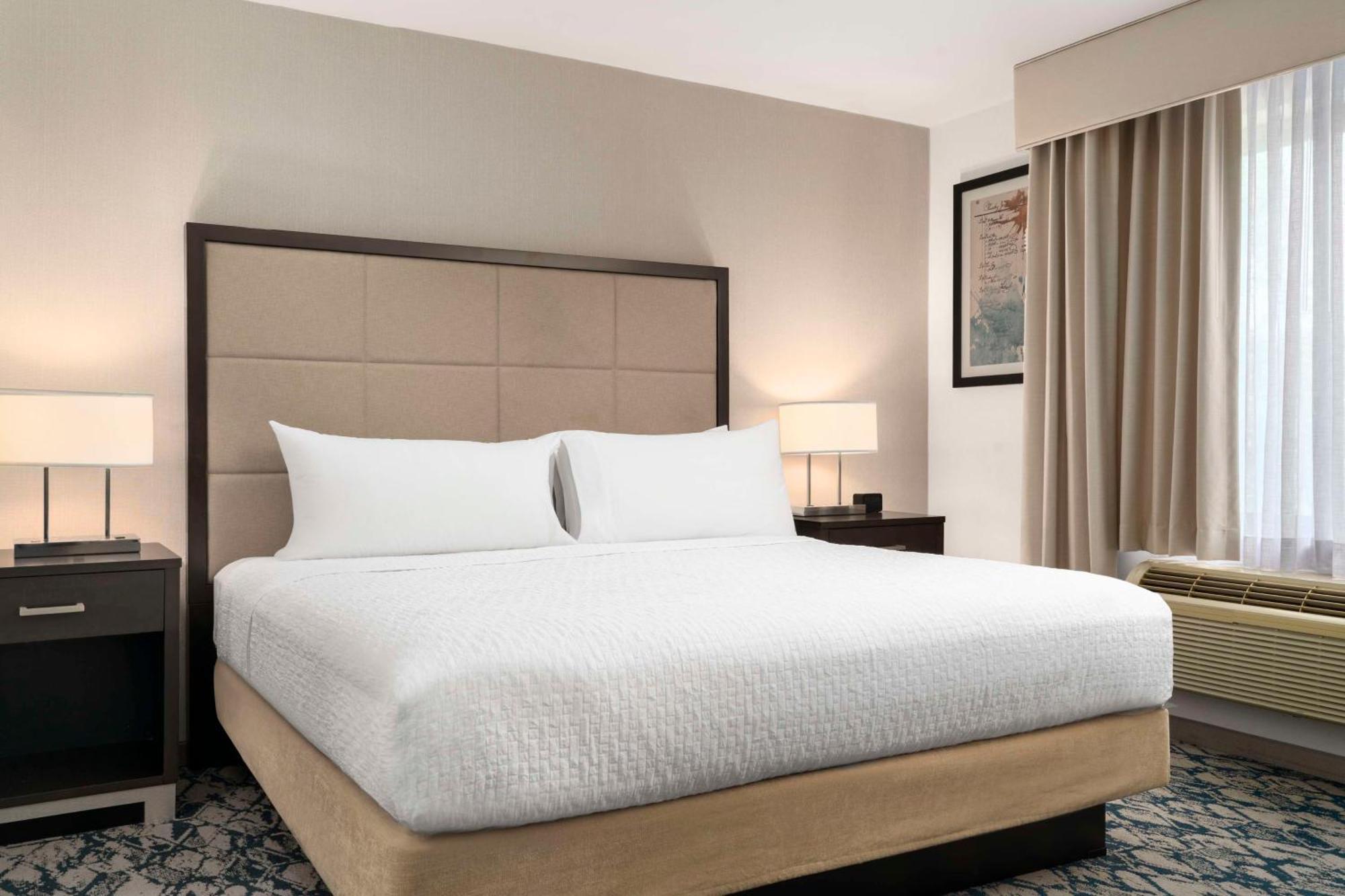 Homewood Suites By Hilton Boston Cambridge-Arlington, Ma Экстерьер фото