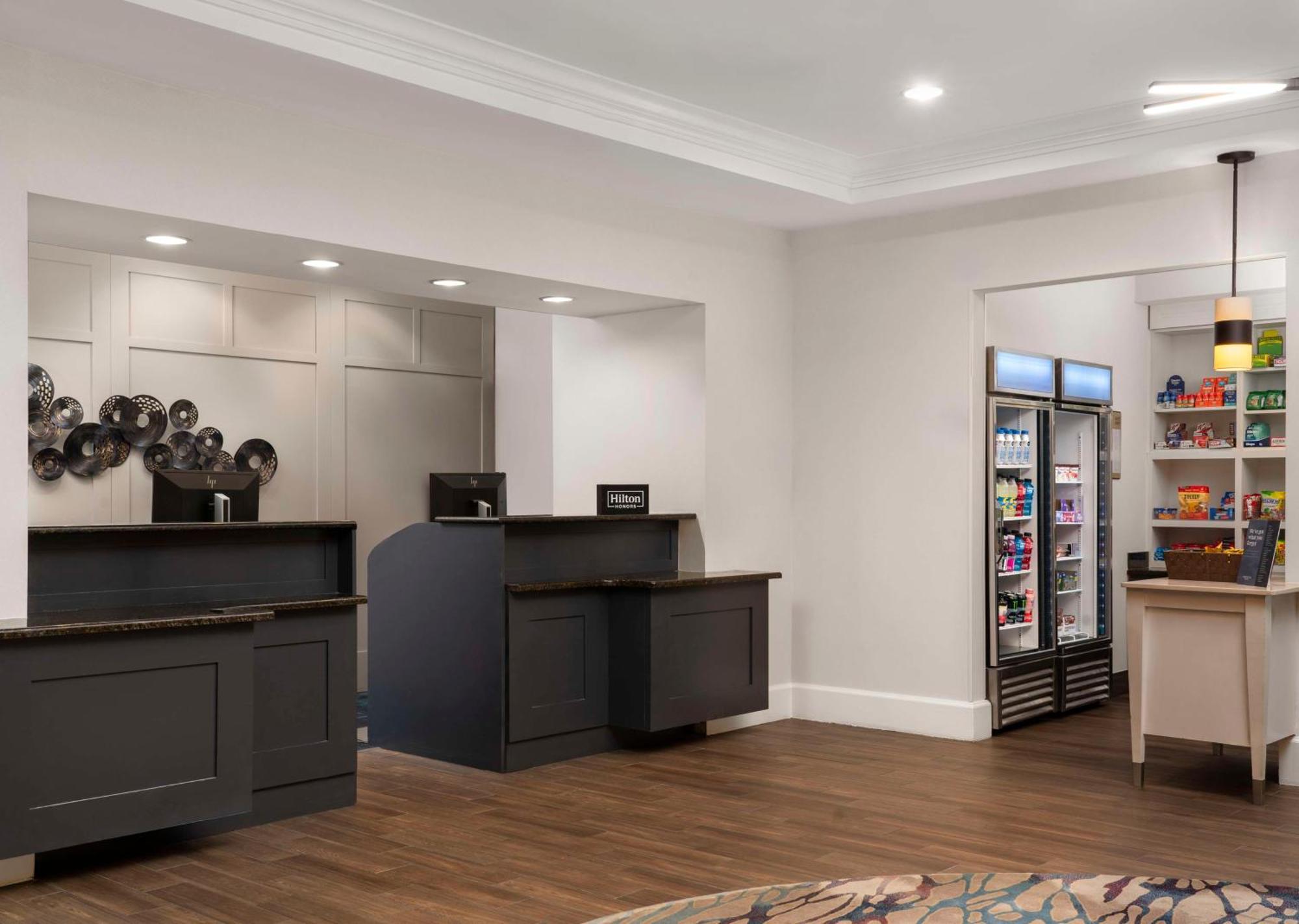 Homewood Suites By Hilton Boston Cambridge-Arlington, Ma Экстерьер фото