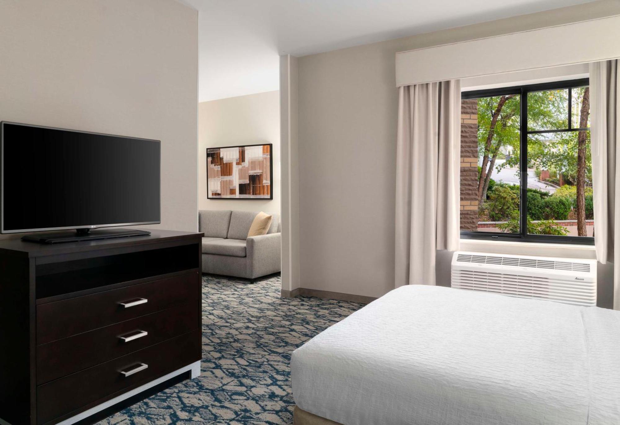 Homewood Suites By Hilton Boston Cambridge-Arlington, Ma Экстерьер фото